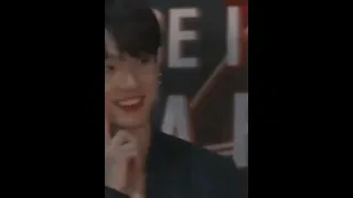 اويلي ع غمزة حبيبي  اويلي ع غمزة حبيبي