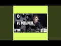 Download Lagu Ku Puja Puja