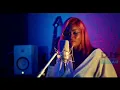 Download Lagu Justine Richenel – Kaseko Mix 2024 | Powered by DJDIEKKO