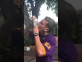 2021 Lambda Chi Rush