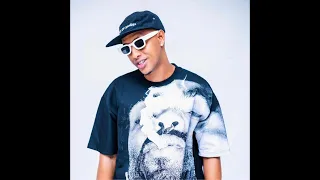 dj ace sa joyful days slow jam