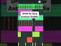 Download Lagu DHM Anthem Pa Slow Demo