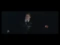 IAN SWEET - Drink The Lake [OFFICIAL MUSIC VIDEO]