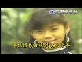 【 華視畫質提升 】張雨生：以為你都知道 MV / 480P