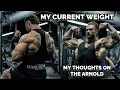 SHREDDED BACK WORKOUT ANSWERING YOUR QUESTIONS
