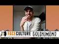 Download Lagu Goldkimono interview - 'This One's On The House', je ego loslaten, de muzikale kern, en meer! (2025)
