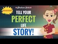 LET GO of Control Grab Abundance SCRIPTING for Beginners Abraham Hicks 2023