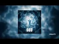 Download Lagu God