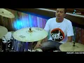 Download Lagu JATUH CINTA ANISA RAHMA WHIT GANK KUMPO