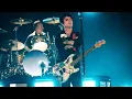 GREEN DAY: 'Outside Lands Music \u0026 Arts Festival 2022' [Live HD | Full Proshot Concert]