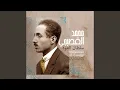 Download Lagu Taqsim Higazkar #1