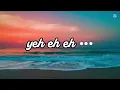 Playa Privada| Mora x Elena Rose #music #lyrics #latinmusic 