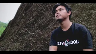 Download Thicson Pasaribu - Jujur do au cinta ( Lagu batak terbaru 2020 ) MP3