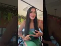 JASMINA MARAZITA JUL 31 2026