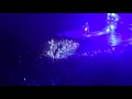 Thomas Rhett "T-Shirt" @ URI 11/8/15