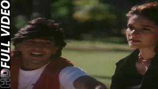 dil kitna nadan hai dil kitna nadan hai 1997 kumar sanu raja raageshwari full hd song 