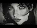 Download Lagu Deep Emotions 2025 | Deep House • Nu Disco • Chill House Mix #231