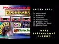 Download Lagu SHOLAWAT REBANA PANJI KINASIH TEMANGGUNG
