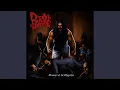 Download Lagu Massacre of the Oligarchs