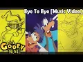 Download Lagu A Goofy Movie - Eye To Eye (HD Music Video + Lyrics)