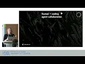 Vibe NLP for Applied NLP PyCon DE PyData 2026