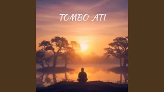 tombo ati
