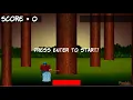 Beginning C Game Programming - Part 1 The Course Overview