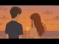 Download Lagu Iya lagi (Versi Ai) - Stevan Pasaribu