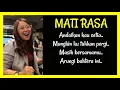 Download Lagu Koplo an bareng SELFI (Mati Rasa)