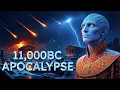 Download Lagu What If Younger Dryas Erased an Advanced Civilization?