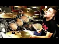 AC/DC - Walk All Over You