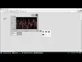 Lab3 part2 Loops and charts