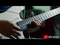 Lagu THE ALAMANDERS - ALASAN UNTUK BERTEMU (LEAD GITAR COVER)