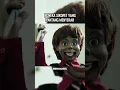 Download Lagu BONEKA PSIKOP4T PANTANG MENYERAH #alurceritafilm  #ulasanfilm#film #psikopat