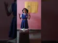 ANUSHREE DESHMUKH 3rd Class 2A
