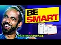 Want to Ship USPS Priority Mail CHEAPLY and PROPERLY Watch My PROVEN HACKS Before Doing Anything