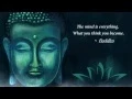 Download Lagu Best Buddha Wisdom Quotes \u0026 Music Playlist - Meditation Songs for Buddhist, Buddhist Songs BGM