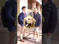 Are FURRIES good or bad