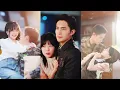 Download Lagu Gadis desa nikahi pekerja demi kabur dari keluarga—ternyata dia miliarder yang memanjakannya!