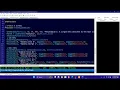 PureBasic First Look at ProGUI