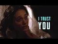 I Trust You Jimmy S03E3 Shameless