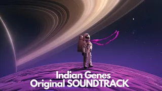 indian genes original soundtrack