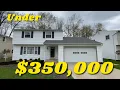 Walk Through a Gorgeous Fairview Park Ohio Home Cleveland Real Estate