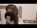 楊千嬅金曲串燒Miriam Yeung's Medley (cover by RU)