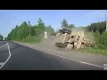 Download Lagu Top 10 Extreme Dangerous Idiots Truck Fails Compilation 2022 ! Crazy Heavy Trucks