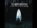 Soak Me in Bleach - The Amity Affliction