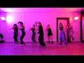 Download Lagu Filter - JENNIE | CHAD Choreo