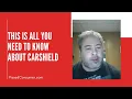 This is all you need to know about CarShield CarShield Reviews