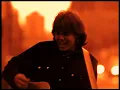Download Lagu Joey Tempest - Under the Influence