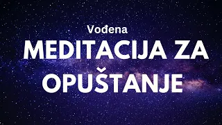 vo ena meditacija za opu tanje progresivna mi i na relaksacija crni ekran 